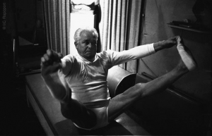 Joseph-Pilates-persona-revista-pilates