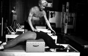 Pilates-Reformer-Revista-pilates